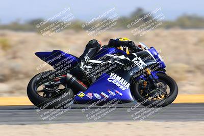 media/Jan-14-2024-SoCal Trackdays (Sun) [[2e55ec21a6]]/Turn 16 Set 1 (1115am)/